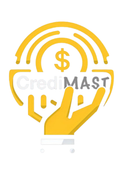 CREDIMAST
